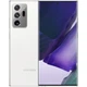 Смартфон Samsung Galaxy Note 20 Ultra 5G SM-N986B 12/256GB Mystic White Seller Refurbished - изображение 1
