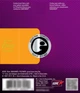 Струны для акустической гитары Elixir PB NW EL (10/47) - изображение 3