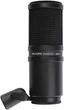 Комплект для звукозаписи Zoom ZDM-1PMP - изображение 5