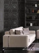 Диван прямий Decor Furniture Verona - зображення 2