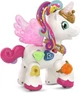 Інтерактивна іграшка VTech Starshine the Bright Lights Unicorn Чарівний єдиноріг (80-178000) - зображення 3