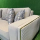 Диван прямий Decor Furniture Verona - зображення 3