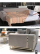 Диван прямий Decor Furniture Verona - зображення 4