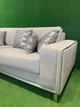Диван прямий Decor Furniture Verona - зображення 6