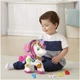 Інтерактивна іграшка VTech Starshine the Bright Lights Unicorn Чарівний єдиноріг (80-178000) - зображення 8