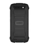 Смартфон Cubot King Kong Mini 2 Pro 4/64 Gb black-orange IP68, 4", MT6762, 3G, 4G - зображення 3