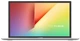 Ноутбук Asus X712JA-BX755 (90NB0SZ1-M00EX0) Transparent Silver - зображення 4