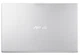 Ноутбук Asus X712JA-BX755 (90NB0SZ1-M00EX0) Transparent Silver - зображення 9