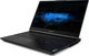 Ноутбук Lenovo Legion 5 15IMH05H (81Y600SYRA) - зображення 5