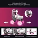 Ролики NEON Combo Skates Сайбер (Розмір 34-38) - зображення 8