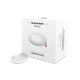 Датчик температури радіаторного термостата FIBARO Radiator Thermostat Sensor — FIBEFGBRS-001 - зображення 4