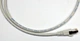 Патч-корд мідний S-FTP кат. 6A, 26AWG, 5.0 м, LSZH, сірий, EPNew - изображение 4
