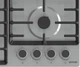 Płyta gazowa Gorenje GW642ABX - obraz 6