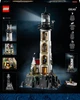 Конструктор LEGO Ideas Моторизований маяк 2065 деталей (21335) - зображення 4