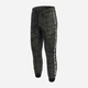 Спортивные штаны мужские MIL-TEC 11446220 S Woodland (4046872408311) - изображение 5