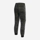 Спортивные штаны мужские MIL-TEC 11446220 S Woodland (4046872408311) - изображение 7