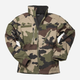 Куртка тактическая MIL-TEC 10864024 M Scu 14 Cce Camo (4046872358746) - изображение 6