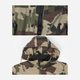 Куртка тактическая MIL-TEC 10864024 M Scu 14 Cce Camo (4046872358746) - изображение 7