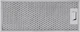 Вытяжка Perfelli BIET R 5854 I 1200 LED - изображение 9