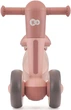Каталка-беговел KinderKraft Minibi Candy Pink (5902533920082) (KRMIBI00PNK0000) - изображение 4