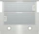 Okap kuchenny Gorenje TH64E3SGB - obraz 4