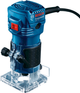 Фрезер Bosch GKF 550 (06016A0020) - изображение 1