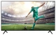 LED-телевізор Hisense 70A7100F (6821451) - изображение 1