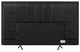 LED-телевізор Hisense 70A7100F (6821451) - изображение 3