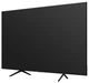 LED-телевізор Hisense 70A7100F (6821451) - изображение 8