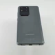 Samsung Galaxy S20 Ultra 128 GB Cosmic Grey (2B00004948) - зображення 5