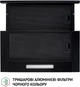 Вытяжка Perfelli TL 5316 BL 700 LED - изображение 7