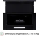 Вытяжка Perfelli TL 5316 BL 700 LED - изображение 8