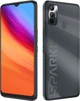 TECNO Spark 7 (KF6n)[Magnet Black] - изображение 14