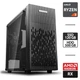 Игровой ПК Deepcool Matrexx 30 Tower / AMD Ryzen 3 1200 (4 ядра по 3.1 - 3.4 GHz) / 8 GB DDR4 / 120 GB SSD + 500 GB HDD / AMD Radeon RX 470, 4 GB GDDR5, 256-bit / 500W - изображение 2