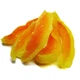 Диня Cantalupe цукат 250 г - изображение 1