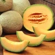 Диня Cantalupe цукат 250 г - изображение 2
