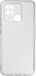 Чохол для смартфона Xiaomi Redmi 10C ArmorStandart Air Series Transparent Camera cover (ARM61299) - зображення 1