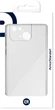 Чохол для смартфона Xiaomi Redmi 10C ArmorStandart Air Series Transparent Camera cover (ARM61299) - зображення 3