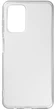 Чехол для смартфона ArmorStandart Air Series для ZTE Blade A72 4G Transparent (ARM63124) - изображение 1