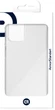 Чехол для смартфона ArmorStandart Air Series для ZTE Blade A72 4G Transparent (ARM63124) - изображение 3