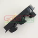 Блок кнопок стеклоподъёмника GoodWay Toyota Corolla, Sprinter, Starlet 1995-2001 ( 4 стекла, 14 + 7 контактов, ПРАВЫЙ РУЛЬ ) ( 84820-12350; 8482012350 ) (PWS-TY-12350-RHD) - изображение 2