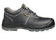 Напівчеревики робочі Safety Jogger BESTRUN S3 SRC BESTRUNBLK43 р.43 Чорні - зображення 1