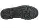 Напівчеревики робочі Safety Jogger BESTRUN S3 SRC BESTRUNBLK43 р.43 Чорні - зображення 2