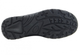 Кросівки робочі Safety Jogger JUMPER S3 SRC JUMPER11736 р.36 Чорно-бежеві - зображення 3
