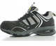 Кроссовки рабочие Safety Jogger PRORUN S1P SRA Prorun46 р.46 Черные - изображение 3
