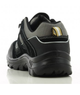 Кросівки робочі Safety Jogger JUMPER S3 SRC JUMPER11740 р.40 Чорно-бежеві - зображення 2