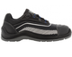 Кросівки робочі Safety Jogger DYNAMICA S3 SRC ESD DYNAMICAV6442 р.42 Чорні - зображення 1