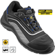 Кросівки робочі Safety Jogger DYNAMICA S3 SRC ESD DYNAMICAV6442 р.42 Чорні - зображення 6