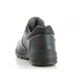 Полуботинки рабочие Safety Jogger BESTRUN S3 SRC BESTRUNBLK39 р.39 Черные - изображение 3