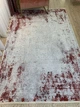 Килим HALI 100x150 (MZ11761.810) - зображення 1
